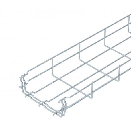 Gitterrenne GR-Magic® 55 FT 3000 | 150 | 55 | 3,9 | 63 | ja