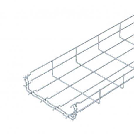 Gitterrenne GR-Magic® 55 FT 3000 | 200 | 55 | 3,9 | 87 | ja