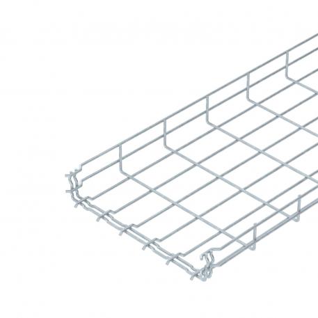 Gitterrenne GR-Magic® 55 FT