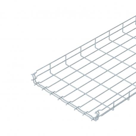 Gitterrenne GR-Magic® 55 FT 3000 | 400 | 55 | 4,8 | 175 | ja