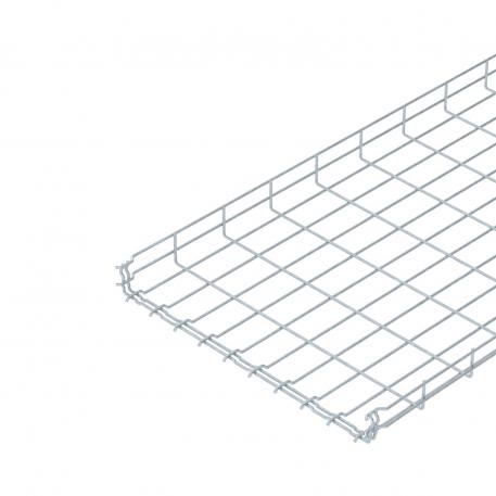 Gitterrenne GR-Magic® 55 FT 3000 | 500 | 55 | 4,8 | 220 | nei